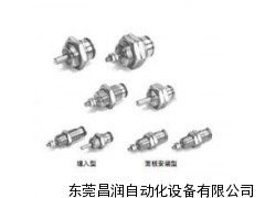 SMC針型氣缸,smc氣缸價格