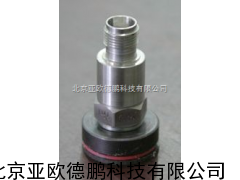 DP-L14X加速度传感器/传感计