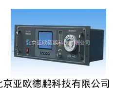 DP/TG-J1530露点仪