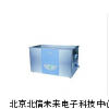 超声波清洗器,功率可调超声波清洗器,数字定时超声波清洗器