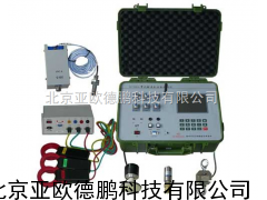 带式输送机安全性能检测仪 输送机安全性能检测仪