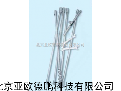 DP-LX-1螺旋取土钻、取土麻花钻