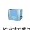 超声波清洗器,功率可调超声波清洗器,数字定时超声波清洗器
