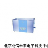 超声波清洗器,功率可调超声波清洗器,数字定时超声波清洗器