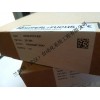 成都市倍加福安全栅KCD2-SR-EX1.LB 现货直销