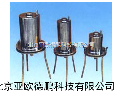 DP-DSYL-100-1L杯式过滤器 /