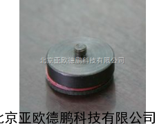 DP-CD-40体化变送器配套磁座