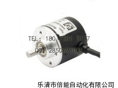 上海霍德编码器，HOUDE编码器,编码器