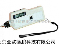 便携式测振仪 /便携式测振器 /