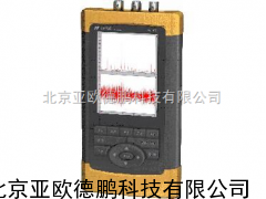 动态信号分析仪/动态信号分析器