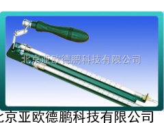 DP-DHM1-1手摇干湿表/干湿表