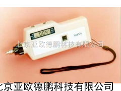 振动测量仪 /振动测量器