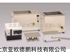 声波清洗机/声波清洗仪