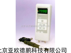 电脑轴承故障测量仪/电脑轴承故障测量器 /