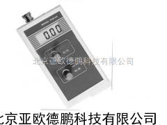 DP-PH-60便携式酸度计/便携式ph计