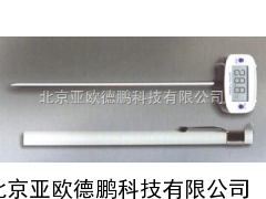 DP-TM-10数字式测温笔