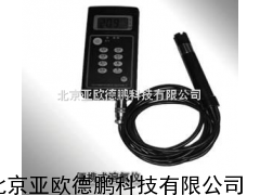 DP-DOB6511便携式溶解氧仪/溶解氧仪检测仪/