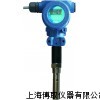 上海一體化工業電導率變送器，安徽一體化電導率變送器