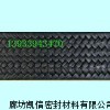 镍丝石墨盘根,镍丝石墨盘根厂家