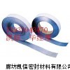 温膨胀四氟带详细描述