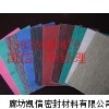 中压石棉板规格,中压石棉板密度,