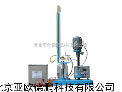 粘土吸兰量试验仪/粘土吸兰量试验计