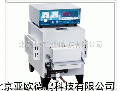 DP-SRJX-4-13温箱式电阻炉 /