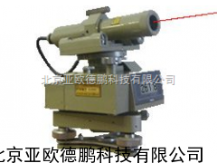DP-JZY-10激光坡面指向仪 坡面指向仪