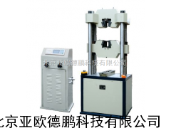 液精显示液压试验机/液精显示液压试验仪