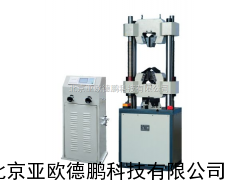 液显液压试验机/液显液压试验仪