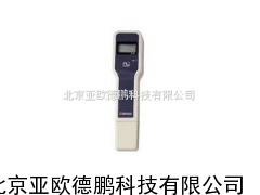 DP-HD-5021电导率仪/电导率计 /