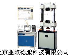 微机屏显式试验机/微机屏显式试验计