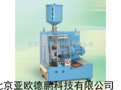DP-48-D0471石材和混凝土抗磨耗试验机