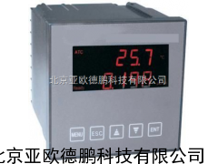 经济型在线电导率仪/电导仪