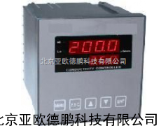 纯水）经济在线电导率仪/电导率仪