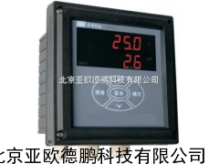 智能在线电导率仪/电导率仪 /