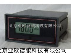 纯水）经济型在线电导率仪/在线电导率仪