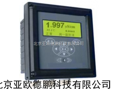 中文在线电导率仪/在线电导率仪