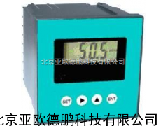 纯水）在线经济型电导率控制仪/电导率控制仪