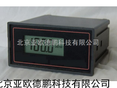 纯水）经济在线电导率仪/电导率仪