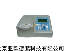 农药残留速测仪/便携式农药残留检测仪 /