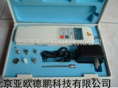 DP-HF-100数显式推拉力计