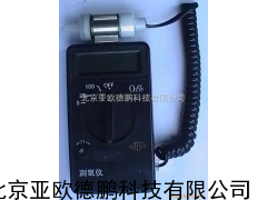 DP-CY-7B氧气分析仪/氧气检测仪