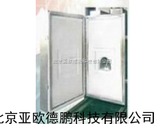 温试验电炉 温试验电炉 试验电炉