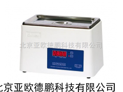 DP-AS3120B声波清洗器/声波清洗机/