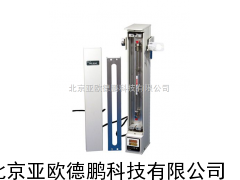 DP-330色谱柱恒温箱/