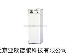 DP-630色谱柱恒温箱/