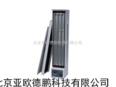 DP-950制冷加热色谱柱恒温箱 /
