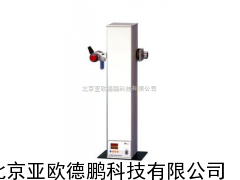 DP-350色谱柱恒温箱/