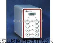 在线脱气机/流动相在线脱气机/